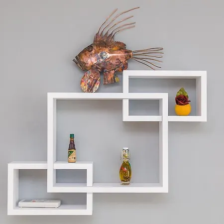Rafael Apartment